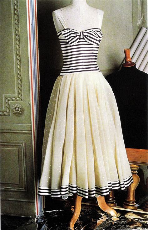 coco chanel classic looks|Coco Chanel classic dresses.